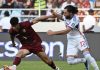 La Vinotinto