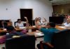 reforma a Ley estadal de Turismo Sostenible