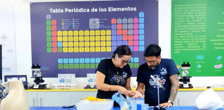 Taller sobre motivación y aprendizaje