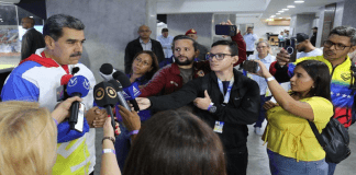 XXI Juegos Deportivos Nacionales