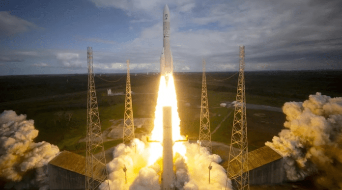 imagen_2024-11-09_144334042 Cohete europeo Ariane 6