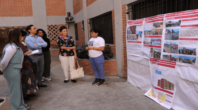 Movimiento de Unión de Mujeres de Vietnam