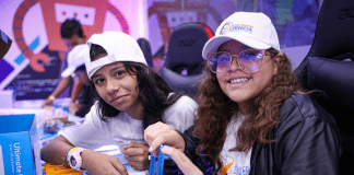 Núcleos y Meganúcleos de Robótica Educativa
