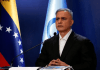 Fiscal General