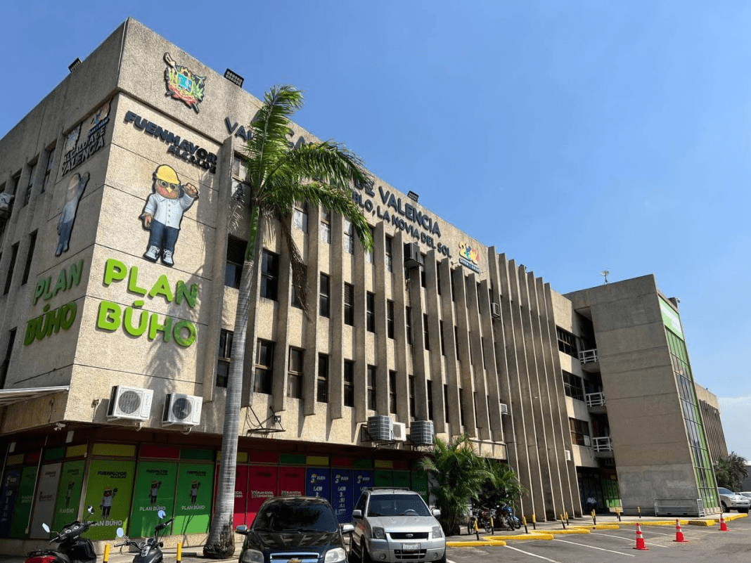 laborable de júbilo