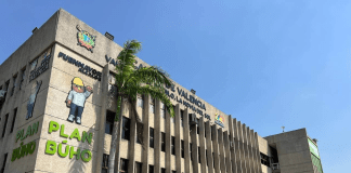 laborable de júbilo