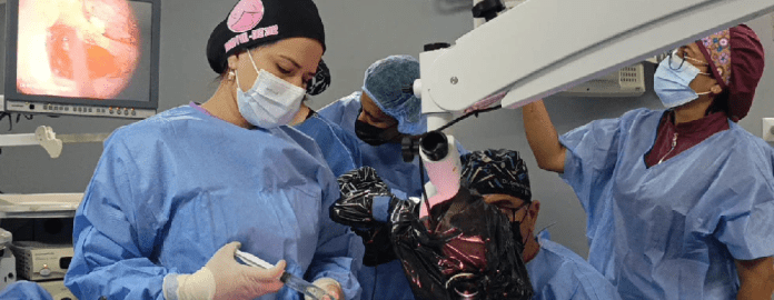 implantes cocleares implantes cocleares