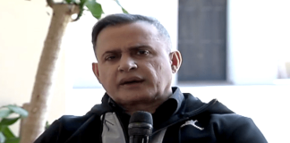 Tarek William Saab: En Venezuela se ha hecho costumbre preservar el arte en general Tarek William Saab