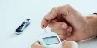 El Día Mundial contra la Diabetes