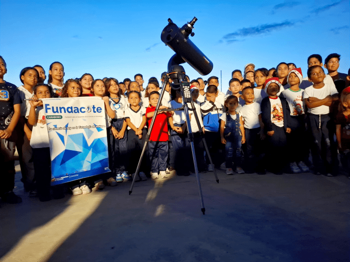 imagen_2024-11-15_154646311 Observación Astronómica”