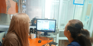 Fundacite Carabobo