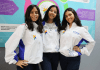 Olimpiada Mundial de Jóvenes Físicos