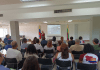 Postulan para Especialización en Tecnología de la Computación en Educación 2025 Especialización en Tecnología de la Computación