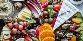 Las lesiones musculares