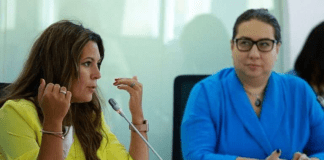 Taller El ABC de la Inteligencia Artificial