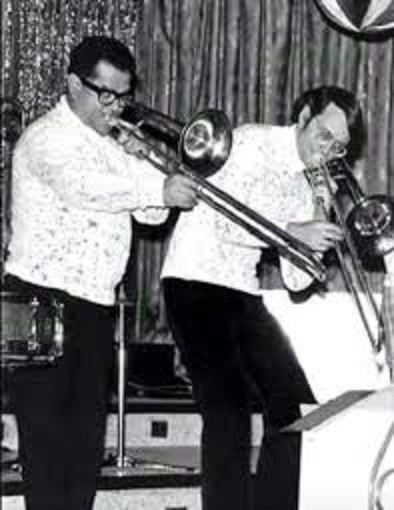 josé rodrigues