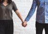 Parejas LAT