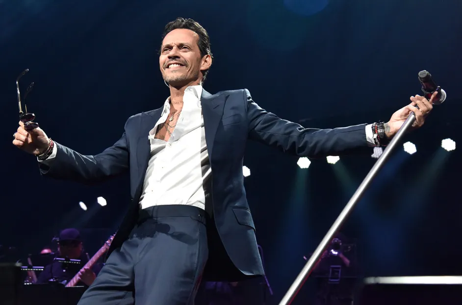 marc-anthony-legacy-2019-1548-1610728406 marc-anthony-legacy-2019-1548-1610728406