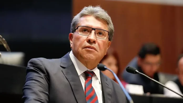 mexico.jpg candidatos al Poder Judicial