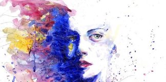 la Violencia contra la Mujer