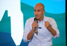 Aumento de mensualidades en colegios privados debe aprobarse en asambleas de padres Héctor Rodríguez aumento-mensualidades-colegios-privados