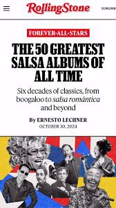 revista rolling stones-salsa