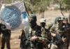 Hayat Tahrir al-Sham
