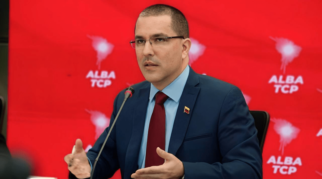 ALBA-TCP