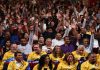 Pdte. Maduro convoca a construir una nueva sociedad basada en la justicia