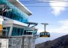 Teleféricos