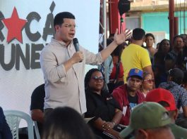 Alcalde Fuenmayor