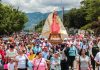 Tradiciones y costumbres de Naguanagua
