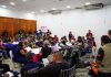 Naguanagua: Grupos ecologistas planifican protección y resguardo del cerro El Café cerro el café