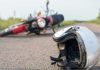 Asotransito: Entre 3 y 5 motorizados mueren diariamente en el país Asotransito entre 3 y 5 motorizados mueren diariamente en el país