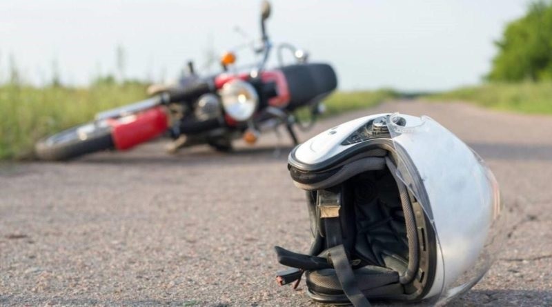 Asotransito entre 3 y 5 motorizados mueren diariamente en el país Asotransito entre 3 y 5 motorizados mueren diariamente en el país