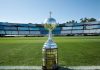 La Copa Libertadores 2025