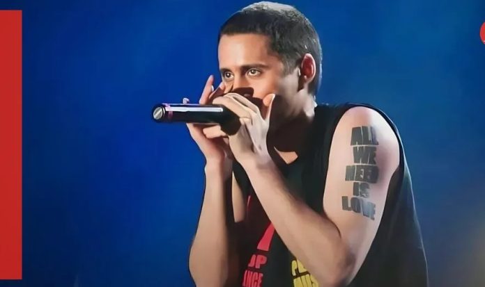 Canserbero Canserbero