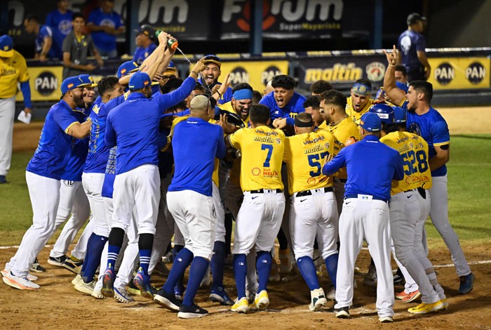Celebracion-Magallanes-Foto-Elio-Miranda
