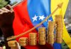 Cepal - Venezuela