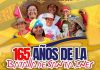 Comuneros - Batalla de Santa Inés