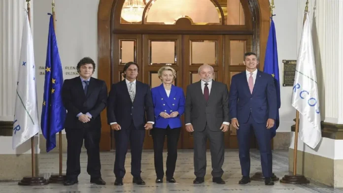 Cumbre-Mercosur-UE-foto-EFE.jpg tratado de libre comercio