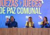 Maduro: El 2025 será una fiesta de democracia y participación permanente