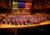 Sistema de Orquestas y Coros celebrará 50 años llevando música venezolana al mundo