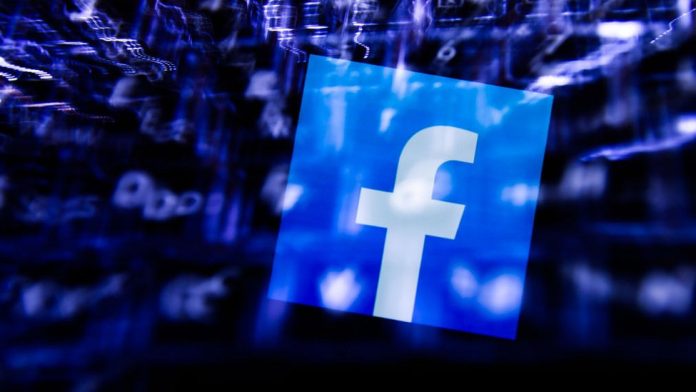 FACEBOOK FACEBOOK