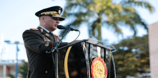 Johan Hernández Lárez: Actualmente se vive una época de revolución y renacer