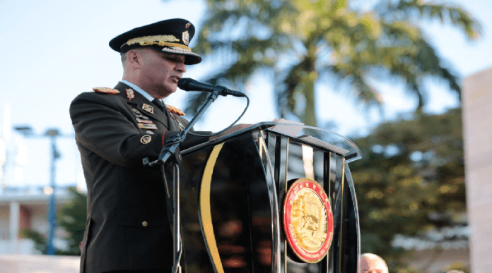 Johan Hernández Lárez: Actualmente se vive una época de revolución y renacer