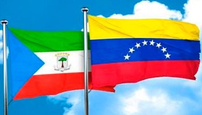 Guinea-Ecuatorial-Venezuela-800x445-1-780x445