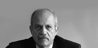 J.C Tallaferro