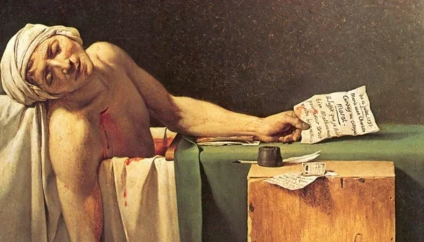 La-Muerte-de-Marat.-Arteyalgomas-portada