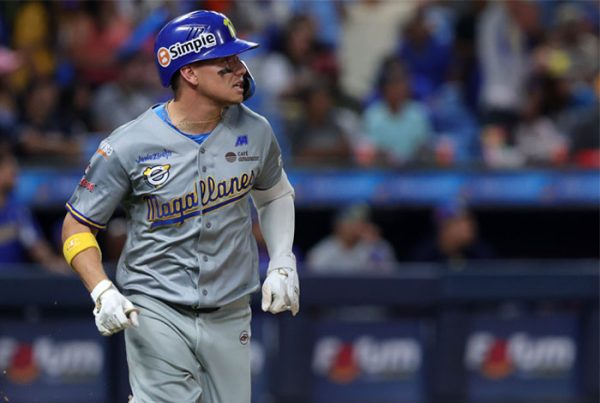 Magallanes-Castillo_Diego_02